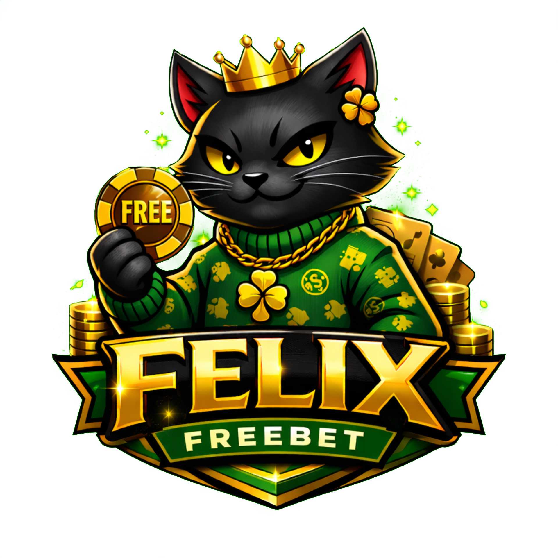 Felix Freebet